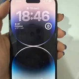 iPhone 14 Pro 2