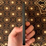 iPhone 16 Pro Max 256GB Black Titanium 4