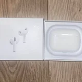 AirPods Pro 3 3