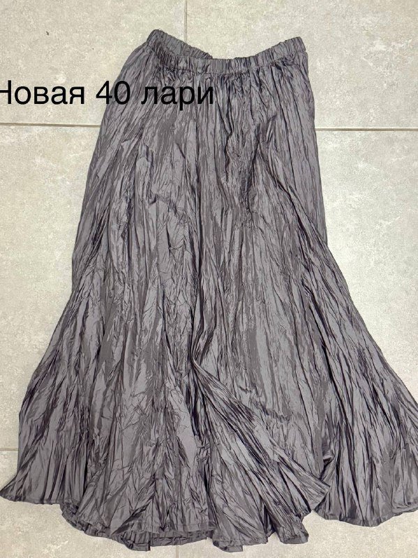 Женская одежда, юбки, кардиган, блуза 3