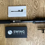 Крепление SwingVision для телефона 1