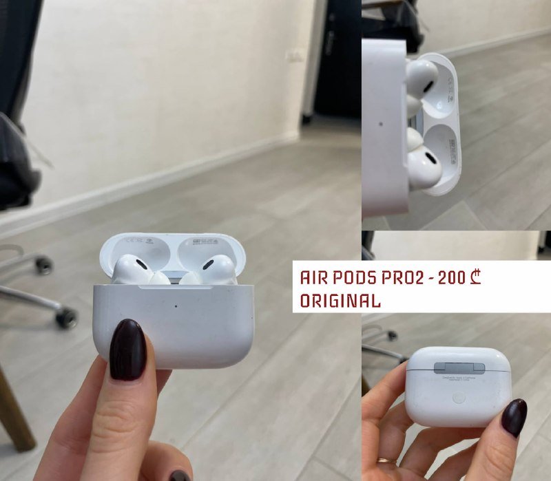 Монитор, системный блок, Gopro hero 5, фотоаппарат Canon 600D, AirPods Pro 2, обувь Nike и Fila, жесткий диск, дарсонваль, УФ лампа, одежда 4
