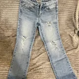 Кеды, ботинки, кроссовки, джинсы, боди, елки, цепочка, куклы 4