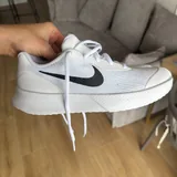Nike Vapor Lite 3 теннисные кроссовки 1