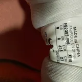 Мужские кроссовки Reebok Nano X, Nike Air Zoom Pegasus 40 1