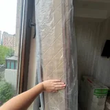 Матрас 140x200x20 1