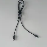 Logitech MX Keys Mini клавиатура 4