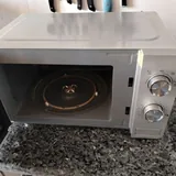 Микроволновая печь Gorenje MO17E1S 2