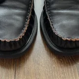 Лоферы Zara 6