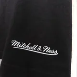 Футболка Mitchell & Ness 4