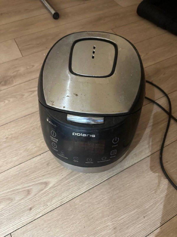 Зонтик пляжный 4