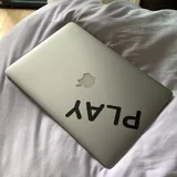 MacBook Air 13″ 2017 2