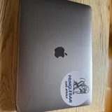 MacBook Air M1 13, Apple Watch SE 2 44mm 5