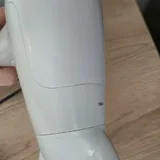 Фен Braun 3