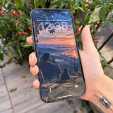 iPhone 12 Pro Max, 256 GB 5