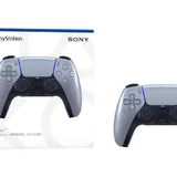 Sony PS5 DualSense Wireless Controller 1