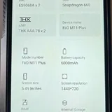 FiiO M11 Plus 5