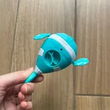 Напольная когтеточка, теннисные мячи, игрушки для животных 6