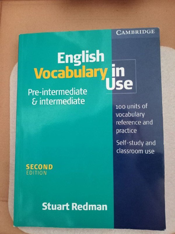 Интерактивный стол-песочница Foxlik, книги по английскому 7