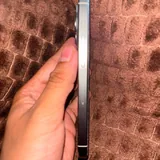 iPhone 15 Pro 128 GB 4
