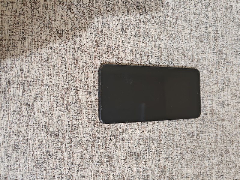 Телефон Samsung Galaxy s22+