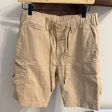 Men's POLO Ralph Lauren chino shorts 1