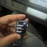 Apple Watch 2