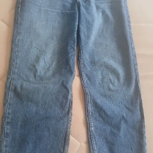 Женские джинсы Zara