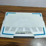 Игровой ноутбук Dell G3 4