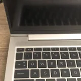 HP ProBook 4