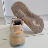 Adidas Ozrah 2
