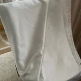 Шторы блэкаут 1