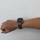 Apple Watch Ultra 2 2