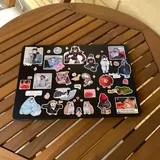 MacBook Air M2 2022 8GB RAM 256GB SSD 1