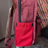 Рюкзак Levi's 3