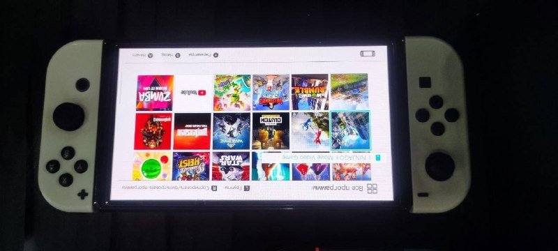 Psp прошитая, Nintendo Switch OLED, Ps Vita Oled, Xiaomi фен, чайник, часы, чехол iPhone 4