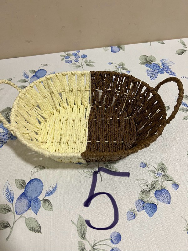 Вещи для дома 3