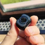 Макро-фильтр STARTRC 10X для DJI Osmo Pocket 3 2