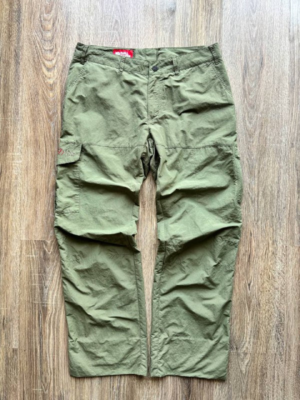 Футболка Arcteryx, Карго Jack Wolfskin, Сумка Kipling, Джинсы Acne Studios, Кепка Белаз, Карго Fjällräven, Шорты Lyle & Scott, Анорак Dickies, Шорты The North Face 6