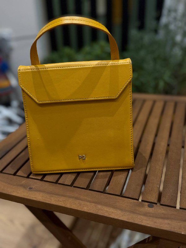 Сумки Massimo Dutti, Gino Rossi, PG, кошелек Coccinelle 6