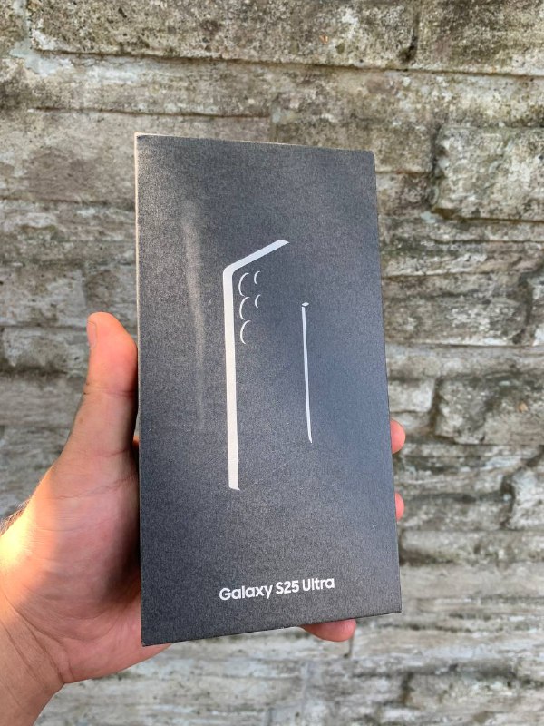Samsung S25 Ultra 12/256, 12/512, S23 128GB, S10 6/128, Z Flip 3 8/128, S21 8/128
