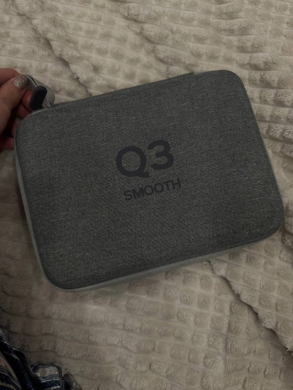 Кольцевая лампа, стабилизатор, настольная игра, кальян, PlayStation 4, игры на PS4 3