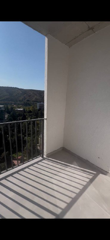 Квартира 54 кв с видом на горы 5