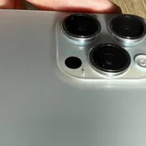 iPhone 15 Pro Max, 512 GB 5