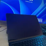 MacBook Air M2 2
