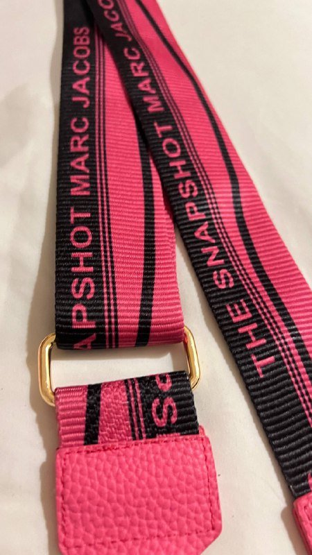 Сумка Marc Jacobs 6