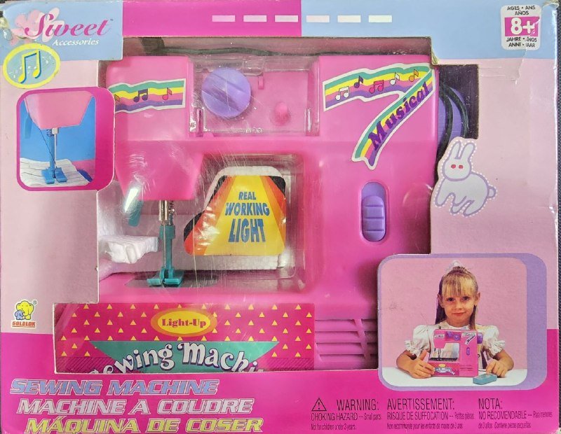 Куклы, пупс, швейная машинка, чайный сервиз, набор для девочек, машинки Hot Wheels 4