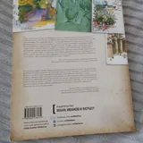 Книга об Артбуках 5