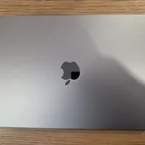MacBook Pro M3 2023, 512 GB, 8 GB RAM 3