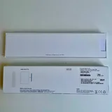 Apple Pencil Pro стилус для iPad Pro и mini 4